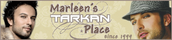 tarkanplace_banner.gif (97336 bytes)